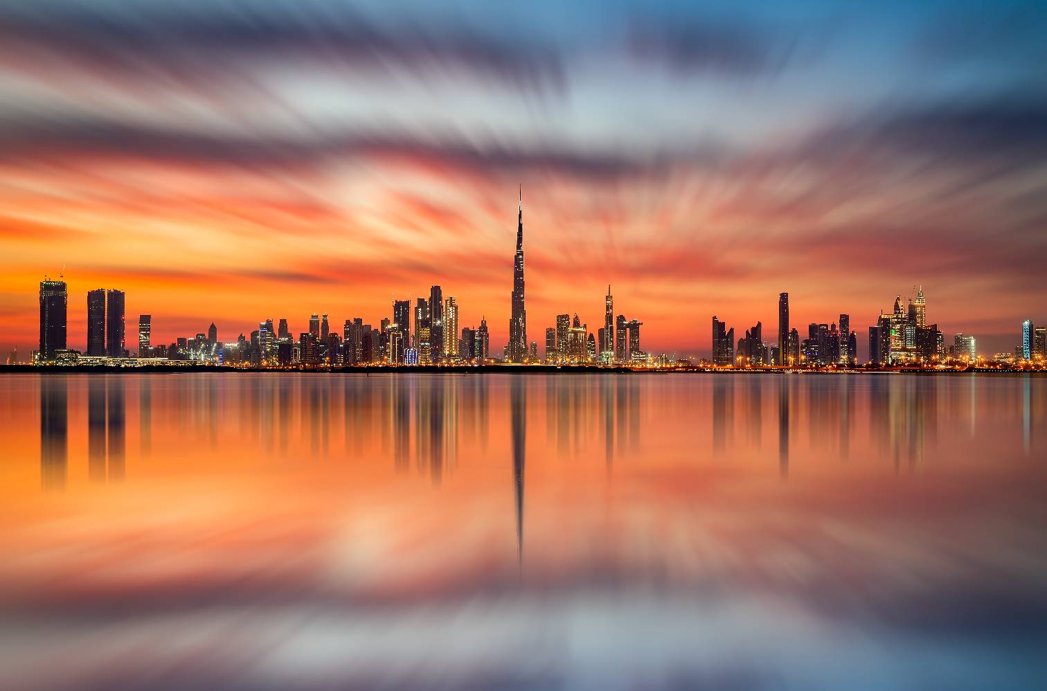 Dubai Property Visa 2026: What Investors Need to Know About Ownership-Based Residency