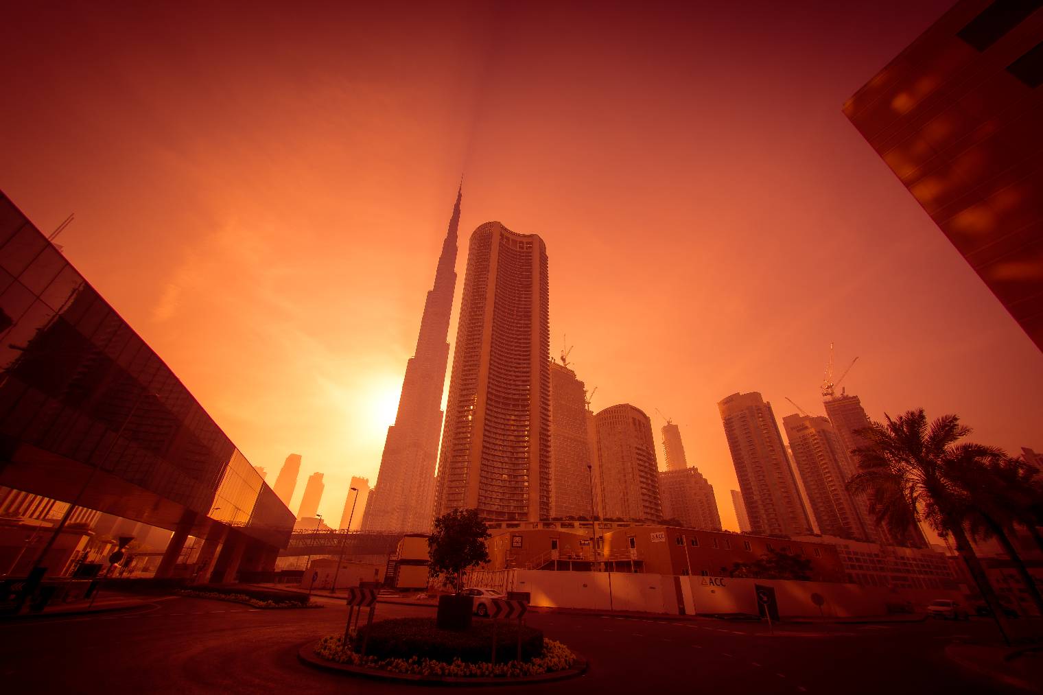 Off-Plan Property in the UAE: Why Most Investors Enter Too Late in the Cycle