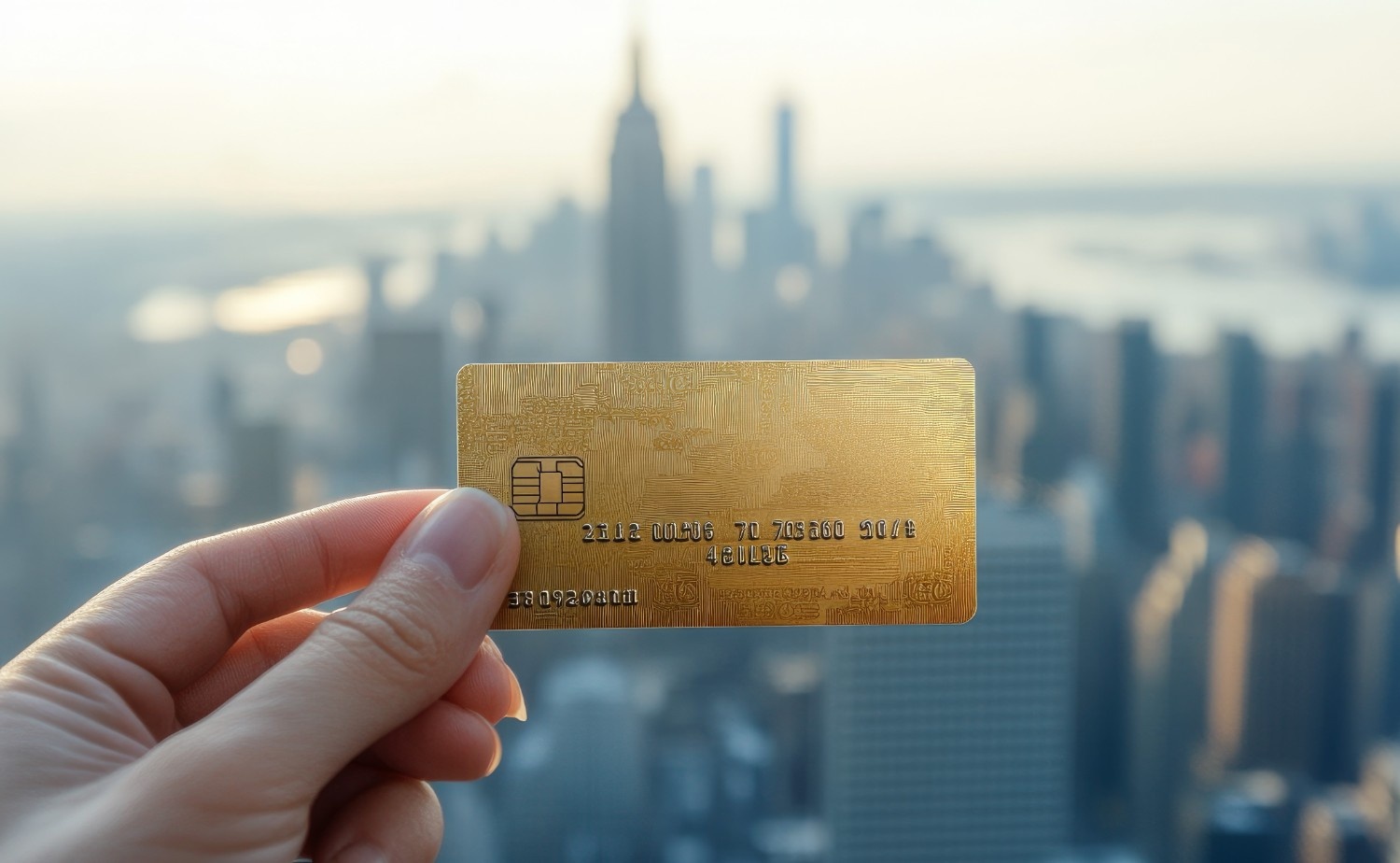 UAE Golden Visa in 2026