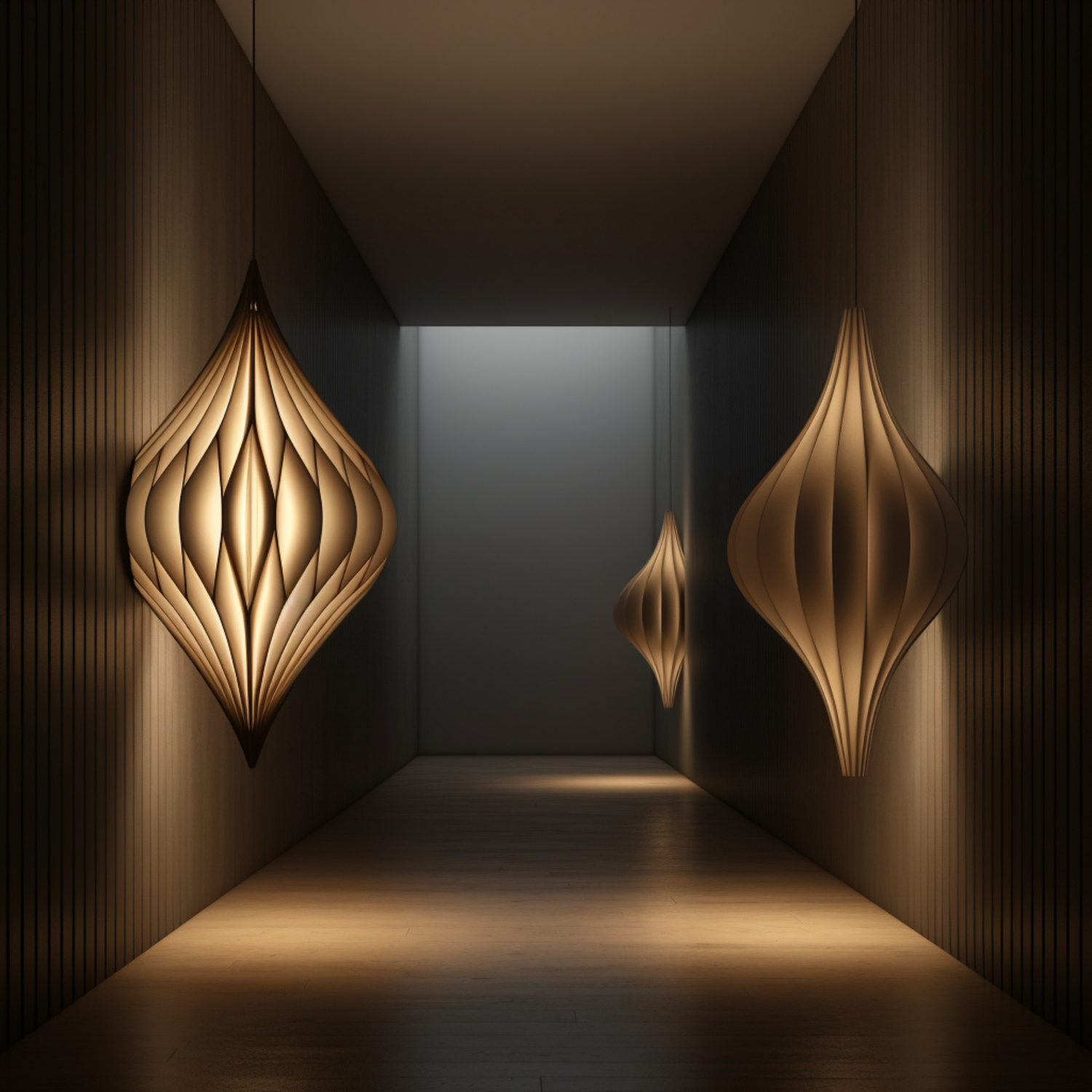 Inside the Billionaire Boom: What’s Drawing the World’s Wealthiest to Luxury Real Estate in the UAE?