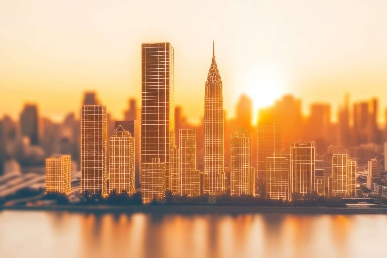 Distressed Deals in the UAE: Why UHNI Investors Are Watching This Phase Differently 