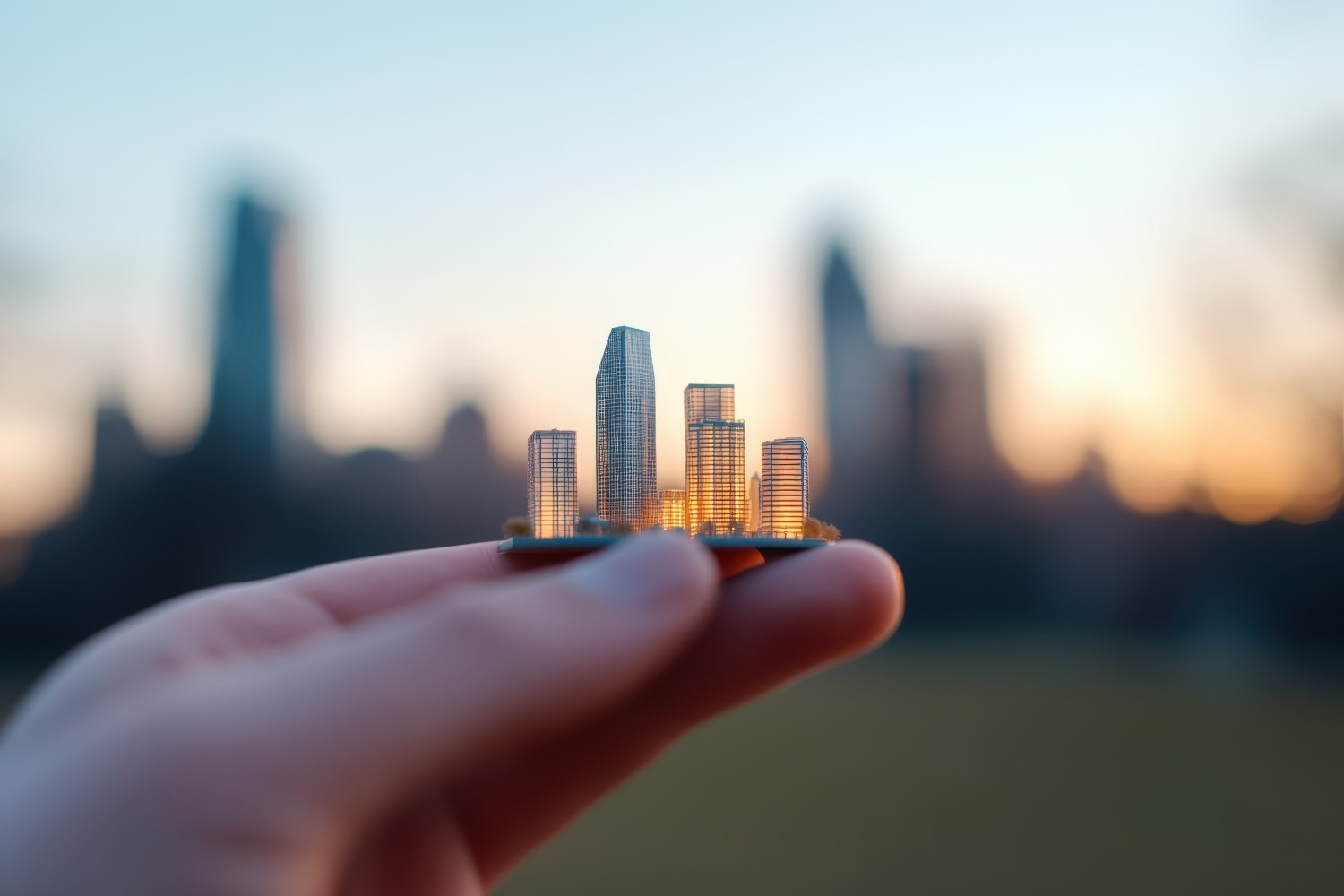 uae-property-investment-advisory